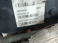 двигатель Land Rover Range Rover Sport 1 поколение 2006, 2.7 л., TD, 276DT, дизель, АКПП, внедорожник 5 дв., полный привод, 276DT - фото №8