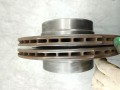 диски тормозные задние BMW 3 серия F30/F31/F34 2014, 2.0 л., дизель, 6795615 - фото №6