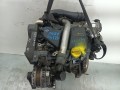 двигатель Renault Grand Scenic 3 поколение 2011, 1.5 л., DCi, K9K 836, дизель, 6МКПП, минивэн, передний привод, K9K836 - фото №3