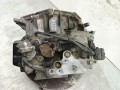 КПП автоматическая (АКПП) Opel Vectra C [рестайлинг] 2007, 2.2 л., i, Z 22 YH, бензин, АКПП, хетчбэк 5 дв., передний привод, AF23 - фото №5