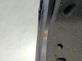 крышка багажника (дверь 3-5) BMW 3 серия F30/F31/F34 2012, 2.0 л., D, N47 D20 C, дизель, 6МКПП, седан, задний привод, 41007288757 - фото №19