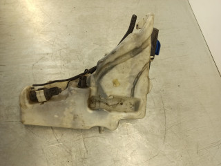 бачок омывателя Audi A4 B8/8K 2010, 2.0 л., TDi, CAGC, дизель, 6МКПП, серебристый, седан, передний привод, 8T0955453B