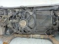 передняя часть (ноускат) Opel Astra H 2005, 1.6 л., i, Z 16 XEP, бензин, 5МКПП, хетчбэк 5 дв., передний привод, 0180316 - фото №17