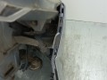 передняя часть (ноускат) Opel Astra H 2005, 1.6 л., i, Z 16 XEP, бензин, 5МКПП, хетчбэк 5 дв., передний привод, 0180316 - фото №19