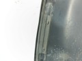 крыло переднее левое Renault Grand Scenic 3 поколение 2010, 1.5 л., DCi, K9K 832, дизель, 6МКПП, минивэн, передний привод, 631017581R, 631018882R - фото №8