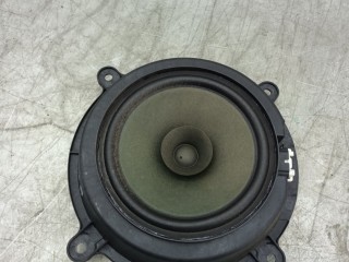 динамик двери Mazda 6 GJ (2012 - 2015), дизель, универсал, KF0166960