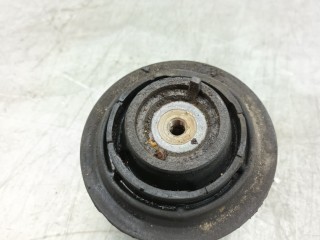 подушка крепления двигателя Mercedes-Benz E-Класс W211/S211 2003, 3.2 л., CDi, OM 648.961, дизель, АКПП, седан, задний привод, A2112401517
