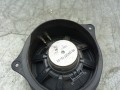 динамик двери BMW X5 E53 [рестайлинг] 2006, 3.0 л., D, M57 D30 (306D2), дизель, АКПП, внедорожник 5 дв., полный привод, 65138379567 - фото №2