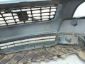 бампер передний Volvo S40 2 поколение [рестайлинг] 2008, 1.6 л., TDCi, D 4164 T, дизель, 5МКПП, синий, седан, передний привод, 39886257 - фото №17
