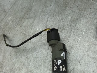 парктроник передний BMW X3 E83 2005, 3.0 л., D, M57 D30 (306D2), дизель, 6МКПП, внедорожник 5 дв., полный привод, 6938739