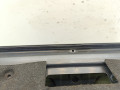крышка багажника (дверь 3-5) BMW 3 серия F30/F31/F34 2012, 2.0 л., D, N47 D20 C, дизель, 6МКПП, седан, задний привод, 41007288757 - фото №11