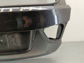 крышка багажника (дверь 3-5) BMW 3 серия E90/E91 [рестайлинг] 2011, 2.0 л., D, N47 D20 C, дизель, 6МКПП, универсал, задний привод, 7166105 - фото №5