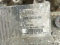 КПП автоматическая (АКПП) Ford Galaxy 2 поколение 2008, 2.0 л., TDCi, AZWA, дизель, АКПП, минивэн, передний привод, 7G91700, 7G91700AA - фото №7