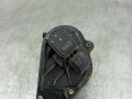 заслонка дроссельная Ford Focus 2 поколение [рестайлинг] 2009, 1.6 л., i, SHDA, бензин, 5МКПП, хетчбэк 5 дв., передний привод, 2S6U9E927FC - фото №3