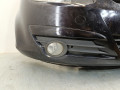 передняя часть (ноускат) Opel Corsa D 2010, 1.2 л., i, A 12 XER, бензин, 5МКПП, хетчбэк 5 дв., передний привод, 13191106 - фото №4