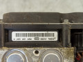 блок ABS Audi A4 B8/8K 2010, 2.0 л., TDi, CAGC, дизель, 6МКПП, серебристый, седан, передний привод, 8K0907379BB - фото №5