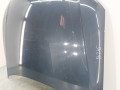 капот Audi A4 B8/8K 2010, 2.0 л., TDi, CAGA, дизель, 6МКПП, седан, передний привод, 8K0823029D - фото №3