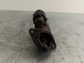 стартер Opel Astra H/Family [рестайлинг] 2007, 1.6 л., i, Z 16 XER, бензин, АКПП, хетчбэк 5 дв., передний привод, 55556092