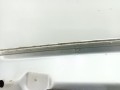 капот Peugeot 5008 1 поколение 2011, 1.6 л., HDi, 9HR (DV6C), дизель, 6МКПП, минивэн, передний привод, 7901.R2 - фото №5