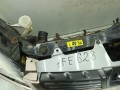 передняя часть (ноускат) Nissan Qashqai 1 поколение 2009, 1.5 л., DCi, K9K 764, дизель, 6МКПП, внедорожник 5 дв., передний привод - фото №9