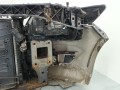 передняя часть (ноускат) Ford Mondeo 4 поколение 2010, 2.0 л., TDCi, QXBA, дизель, 6МКПП, хетчбэк 5 дв., передний привод, 1549565, 1483880 - фото №16