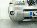 передняя часть (ноускат) Nissan X-Trail T30 [рестайлинг] 2007, 2.2 л., DCi, YD22DDTi, дизель, 6МКПП, внедорожник 5 дв., полный привод - фото №3