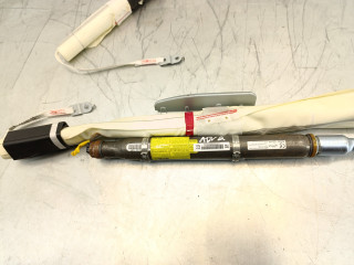 подушка безопасности боковая (шторка) Kia Sorento 2 поколение [рестайлинг] 2014, 2.2 л., CRDi, D4HB, дизель, 6МКПП, полный привод, 6110872