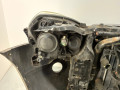 передняя часть (ноускат) Nissan Qashqai 1 поколение 2009, 1.5 л., DCi, K9K 764, дизель, 6МКПП, чёрный, внедорожник 5 дв., передний привод, правый руль - фото №14