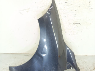 крыло переднее левое Opel Astra H/Family [рестайлинг] 2010, 1.3 л., CDTi, Z 13 DTH, дизель, 6МКПП, хетчбэк 5 дв., передний привод, 6101339