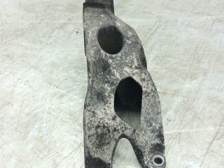 кронштейн двигателя Audi Q5 8R 2009, 2.0 л., TDi, CAHA, дизель, 6МКПП, внедорожник 5 дв., полный привод, 8K0199307BK