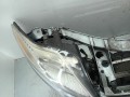 передняя часть (ноускат) Ford Mondeo 4 поколение 2010, 2.0 л., TDCi, QXBA, дизель, 6МКПП, хетчбэк 5 дв., передний привод, 1549565, 1483880 - фото №10