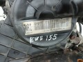 двигатель Opel Combo 3 поколение (C) [рестайлинг] 2007, 1.7 л., CDTi, Z 17 DTH, дизель, 5МКПП, фургон, передний привод, Z17DTH - фото №2