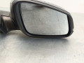 зеркало наружное правое BMW 3 серия F30/F31/F34 2012, 2.0 л., D, N47 D20 C, дизель, 6МКПП, седан, задний привод, 51167245094, 7245094 - фото №4