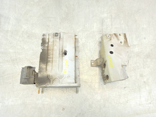 лонжерон правый BMW 1 серия E81/E87 [рестайлинг] 2010, 2.0 л., D, N47 D20 A, дизель, 6МКПП, серебристый, хетчбэк 5 дв., передний привод, правый руль