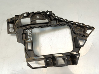 Крепление бампера заднего Volkswagen Touareg 2 поколение [рестайлинг] 2015, 3.0 л., TDi, CVVA, дизель, АКПП, внедорожник 5 дв., полный привод, 7P6807394D