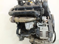 двигатель Audi A4 B6 2002, 2.5 л., TDi, AYM, дизель, вариатор, универсал, передний привод, AYM - фото №8