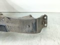 крыло переднее правое Nissan Qashqai J10 [рестайлинг] 2010, 1.5 л., DCi, K9K 764, дизель, 6МКПП, внедорожник 5 дв., передний привод - фото №3