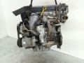 двигатель Opel Corsa D 2010, 1.6 л., Ti, A 16 LER, бензин, 6МКПП, хетчбэк 5 дв., передний привод, A16LER - фото №2