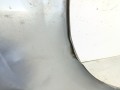 крыло переднее левое Peugeot 4007 1 поколение 2007, 2.2 л., HDi, 4HN (DW12MTED4), дизель, 6МКПП, внедорожник 5 дв., полный привод, 7840V9 - фото №8
