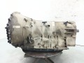 КПП автоматическая (АКПП) Land Rover Range Rover Sport 1 поколение 2007, 2.7 л., D, 276DT, дизель, АКПП, внедорожник 5 дв., полный привод, TGD500570 - фото №5