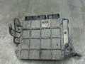 блок управления двигателем Toyota Avensis 3 поколение (T270) 2011, 1.8 л., i, 2ZR-FAE, бензин, 6МКПП, универсал, передний привод, 8966105C00 - фото №2