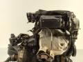 двигатель Renault Megane 3 поколение 2010, 1.6 л., i, K4M 858, бензин, 6МКПП, хетчбэк 5 дв., передний привод, K4M858 - фото №5