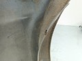 бампер передний Volkswagen Golf 6 поколение 2011, 2.0 л., TDi, CFGB, дизель, 6МКПП, чёрный, хетчбэк 3 дв., передний привод, 5K0807221 - фото №24