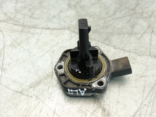 датчик уровня масла Volkswagen Golf 4 поколение 2003, 1.9 л., TDi PD, ALH, дизель, 6МКПП, хетчбэк 5 дв., передний привод, 1J0907660B, ALH