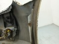 бампер передний Volkswagen Golf 6 поколение 2011, 2.0 л., TDi, CFGB, дизель, 6МКПП, чёрный, хетчбэк 3 дв., передний привод, 5K0807221 - фото №23