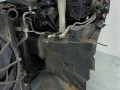 передняя часть (ноускат) Kia Ceed 1 поколение [рестайлинг] 2010, 1.6 л., CRDi, D4FB-L, дизель, 6МКПП, универсал, передний привод, 641011H300, 865111H500, 921011H080, 921021H080, 252312H000 - фото №22
