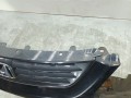 бампер передний Honda Civic 7 поколение [рестайлинг] 2005, 1.6 л., i, D16V1, бензин, 5МКПП, серебристый, хетчбэк 5 дв., передний привод, правый руль, 71101S6AE00ZA - фото №12