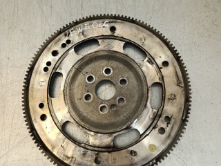 Маховик АКПП (драйв плата) Ford B-max 1 поколение 2015, 1.6 л., i, IQJA, бензин, АКПП, минивэн, передний привод, 5333308