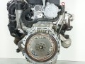 двигатель Mercedes-Benz C-Класс W203/S203/CL203 [рестайлинг] 2007, 1.8 л., Kompr, M 271.946, бензин, АКПП, седан, задний привод, 271946 - фото №4