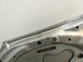 капот Opel Astra H 2007, 1.7 л., CDTi, Z 17 DTJ, дизель, 6МКПП, серебристый, хетчбэк 3 дв., передний привод, правый руль - фото №9